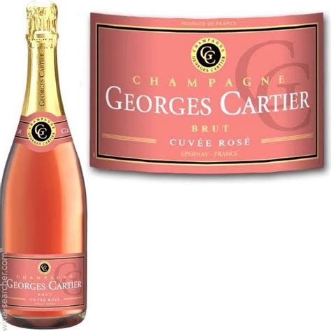 cartier champagne buy|cartier champagne brut rose price.